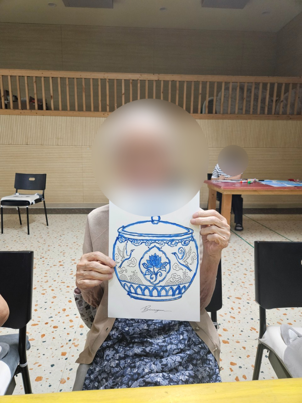 더힐실버타운 Family_사진_20260821_24.jpg