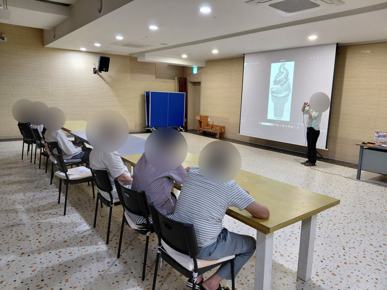 더힐실버타운 Family_사진_20260826_1.jpg