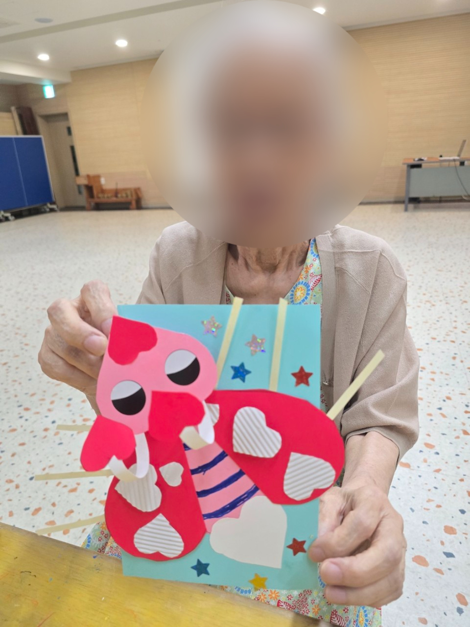 더힐실버타운 Family_사진_20260826_4.jpg