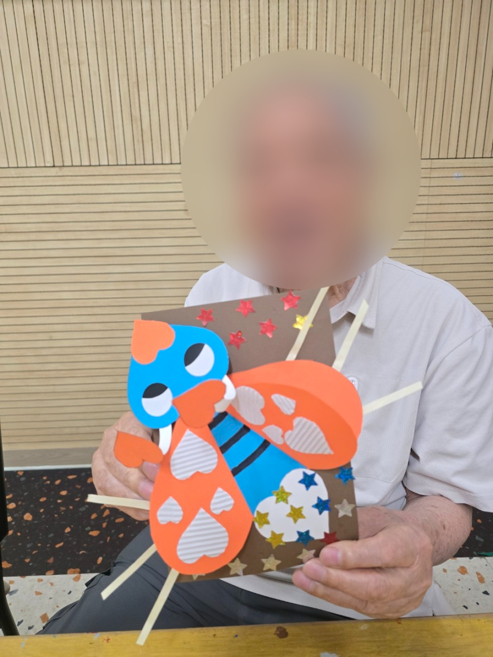 더힐실버타운 Family_사진_20260826_3.jpg