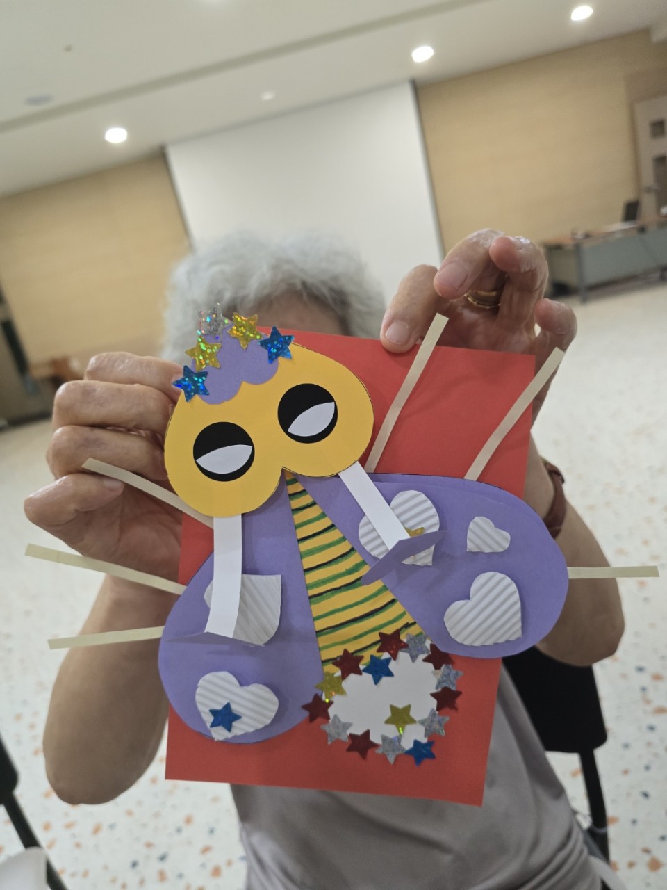 더힐실버타운 Family_사진_20260826_1.jpg