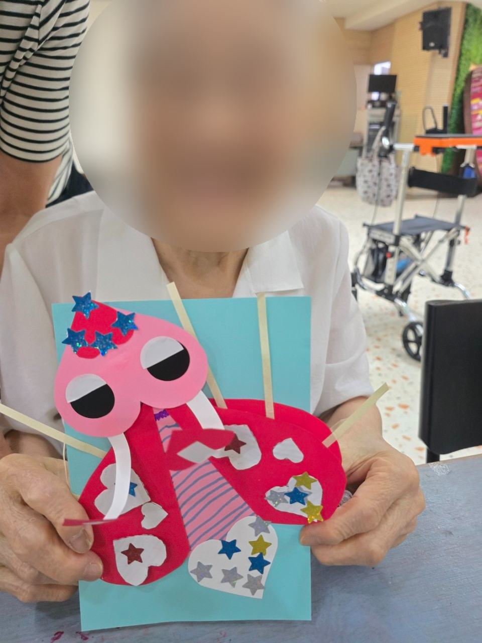 더힐실버타운 Family_사진_20260826_2.jpg