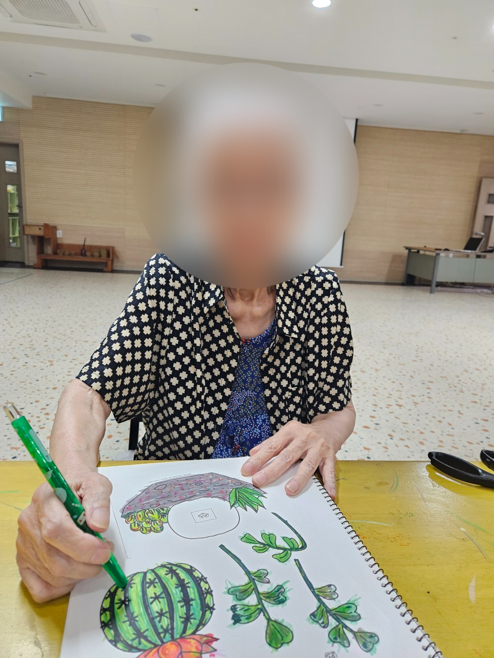 더힐실버타운 Family_사진_20260902_18.jpg
