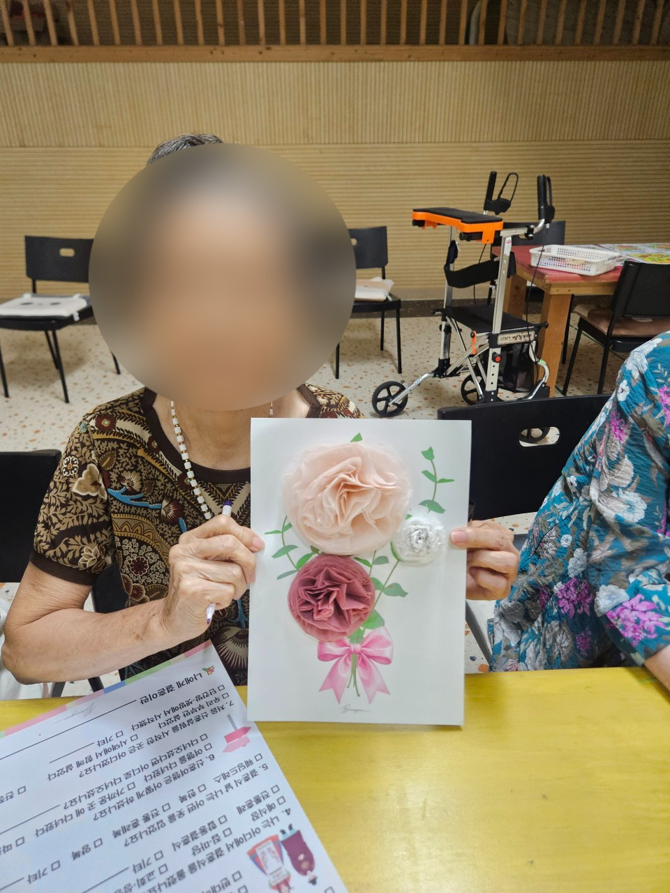 더힐실버타운 Family_사진_20260904_22.jpg
