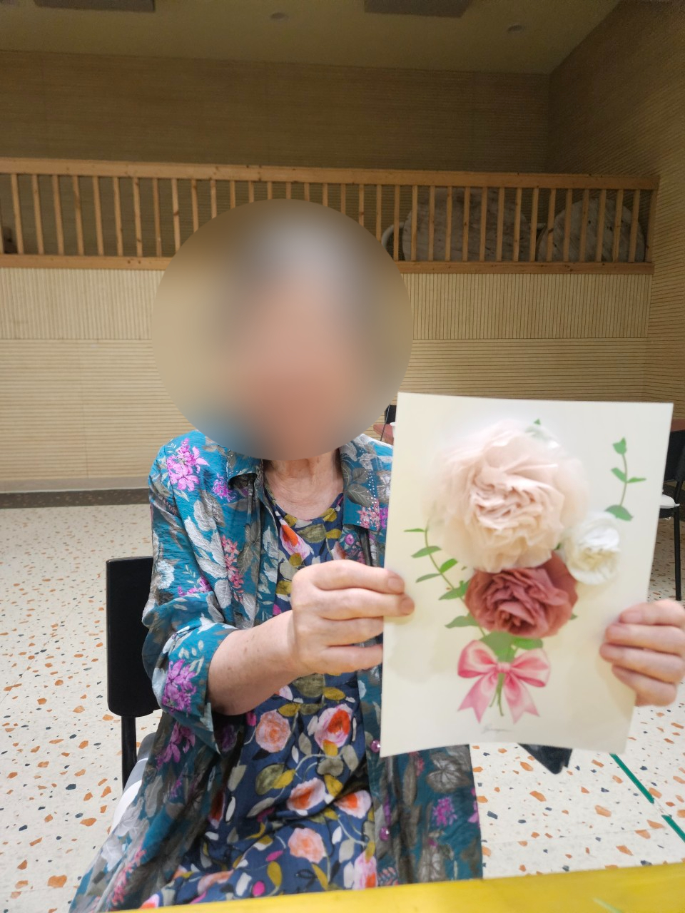 더힐실버타운 Family_사진_20260904_13.jpg