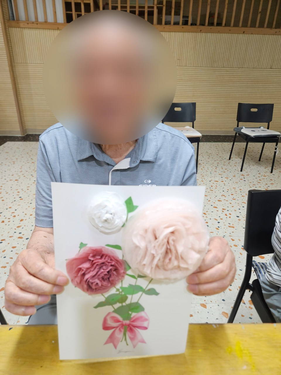 더힐실버타운 Family_사진_20260904_20.jpg