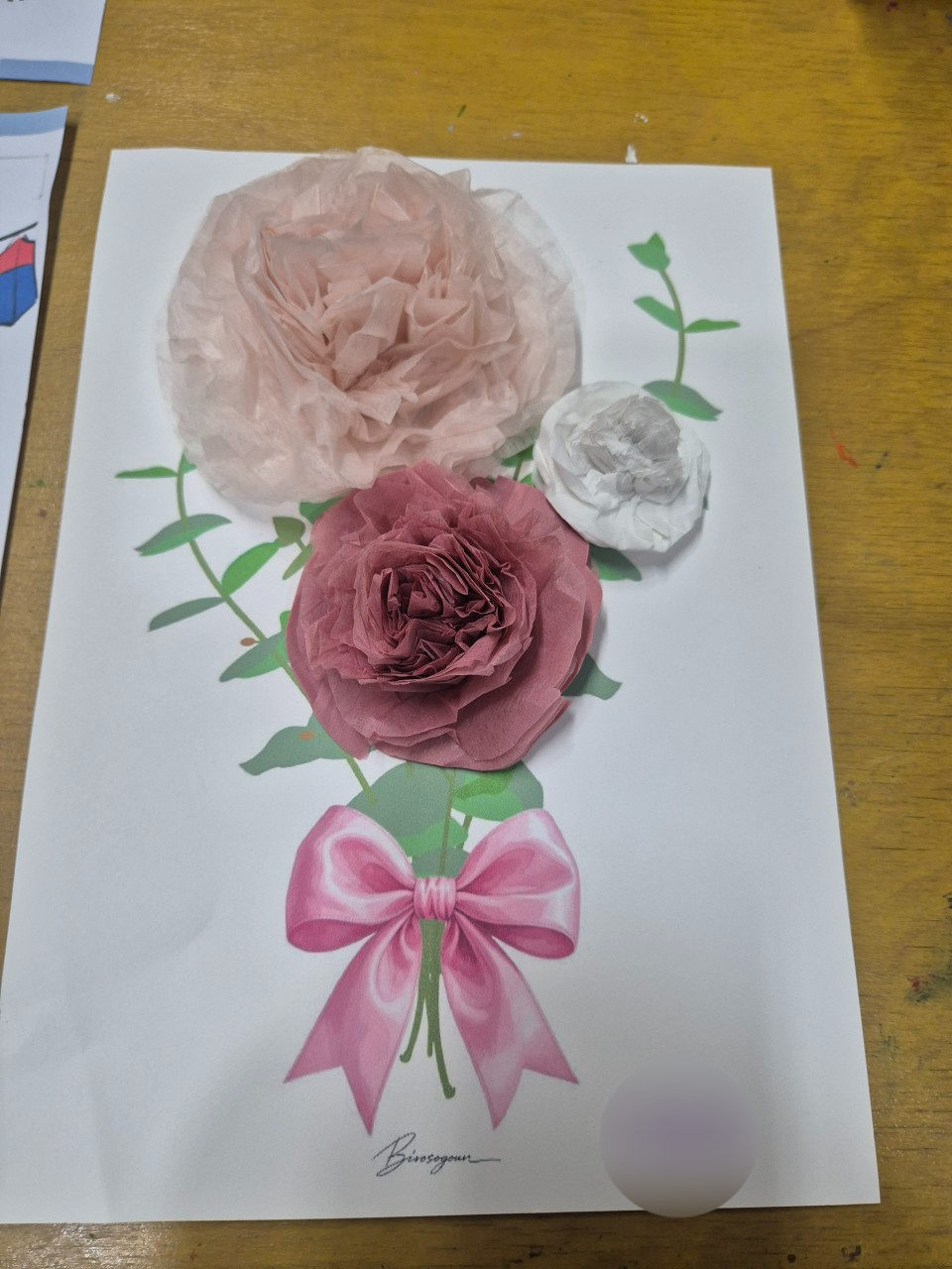 더힐실버타운 Family_사진_20260904_1.jpg
