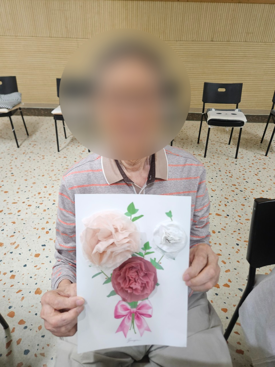 더힐실버타운 Family_사진_20260904_18.jpg