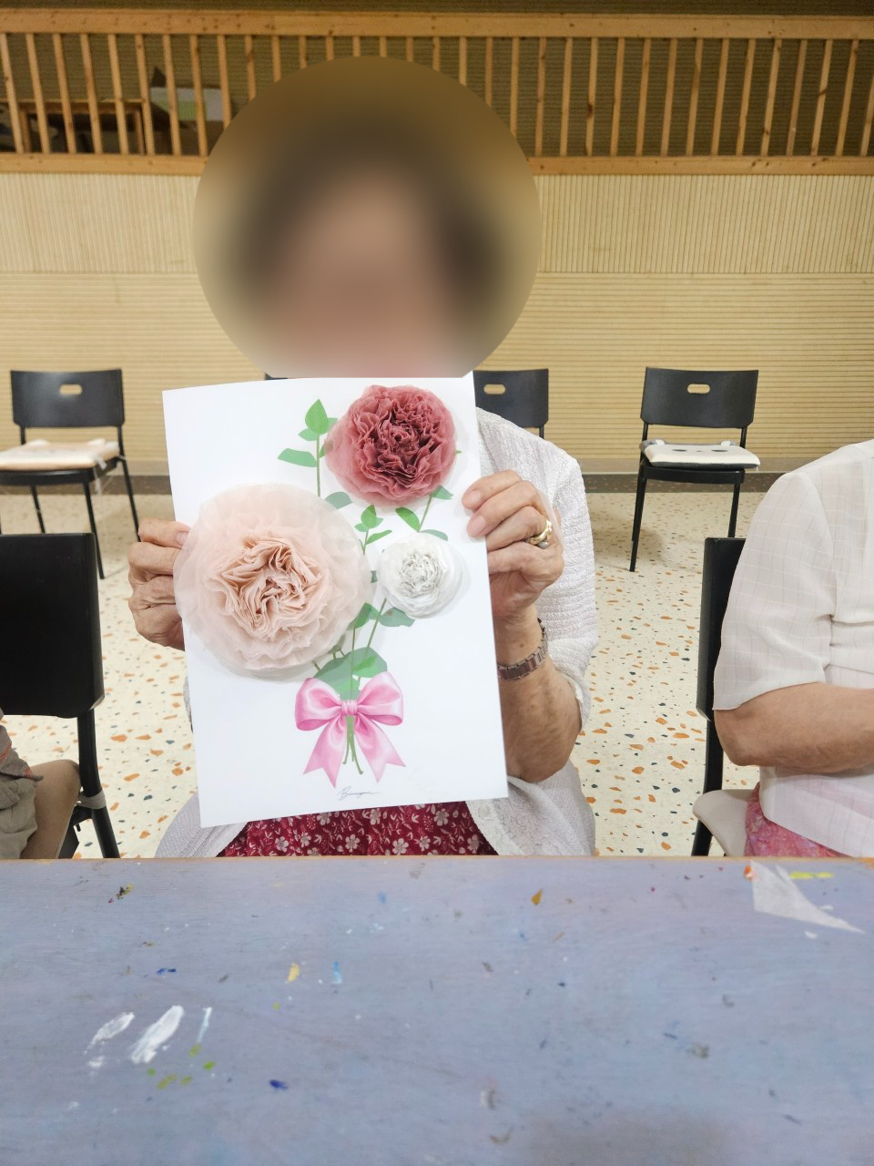 더힐실버타운 Family_사진_20260904_21.jpg