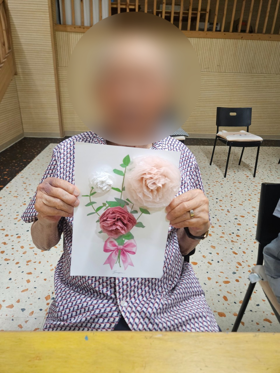 더힐실버타운 Family_사진_20260904_19.jpg