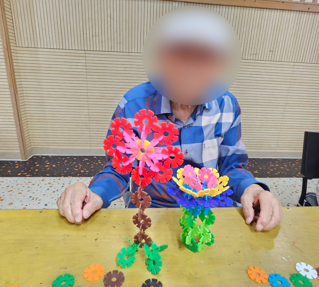 더힐실버타운 Family_사진_20260909_3.jpg