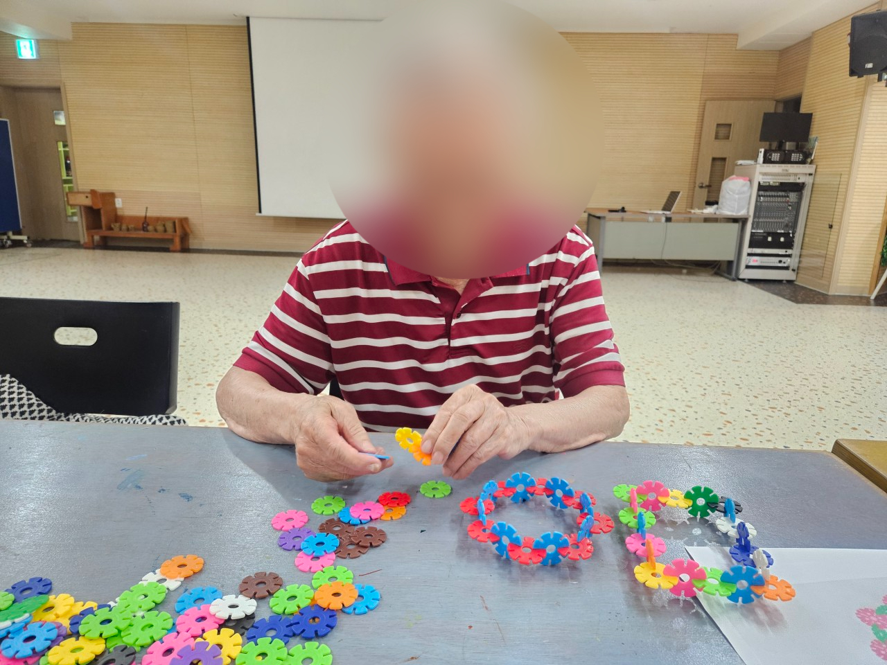 더힐실버타운 Family_사진_20260909_7.jpg