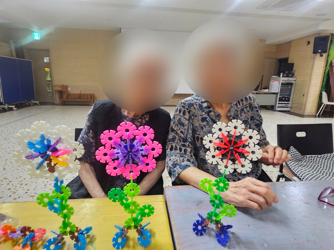 더힐실버타운 Family_사진_20260909_2.jpg