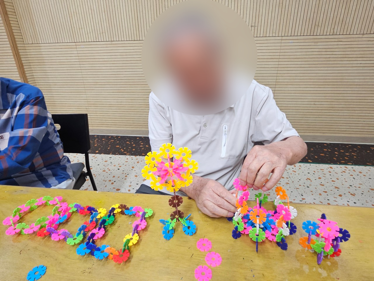 더힐실버타운 Family_사진_20260909_4.jpg