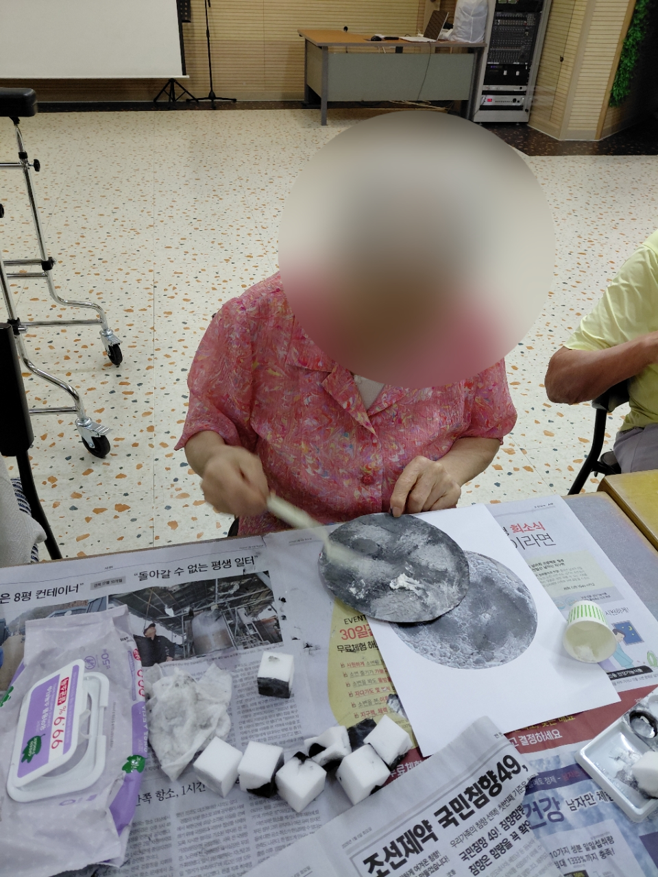 더힐실버타운 Family_사진_20260918_4.jpg