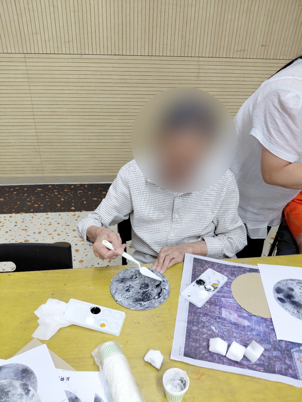 더힐실버타운 Family_사진_20260918_1.jpg