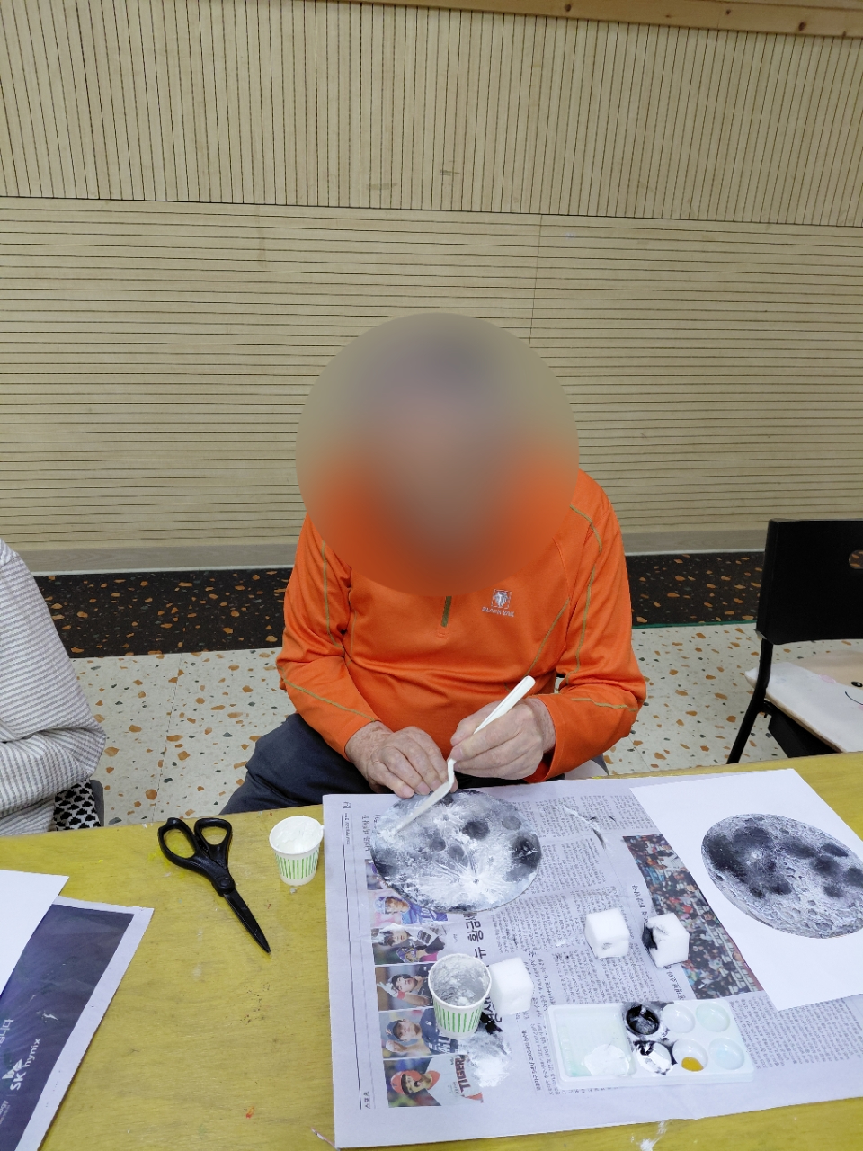 더힐실버타운 Family_사진_20260918_6.jpg