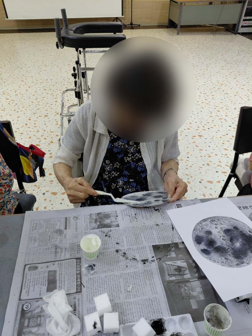 더힐실버타운 Family_사진_20260918_3.jpg