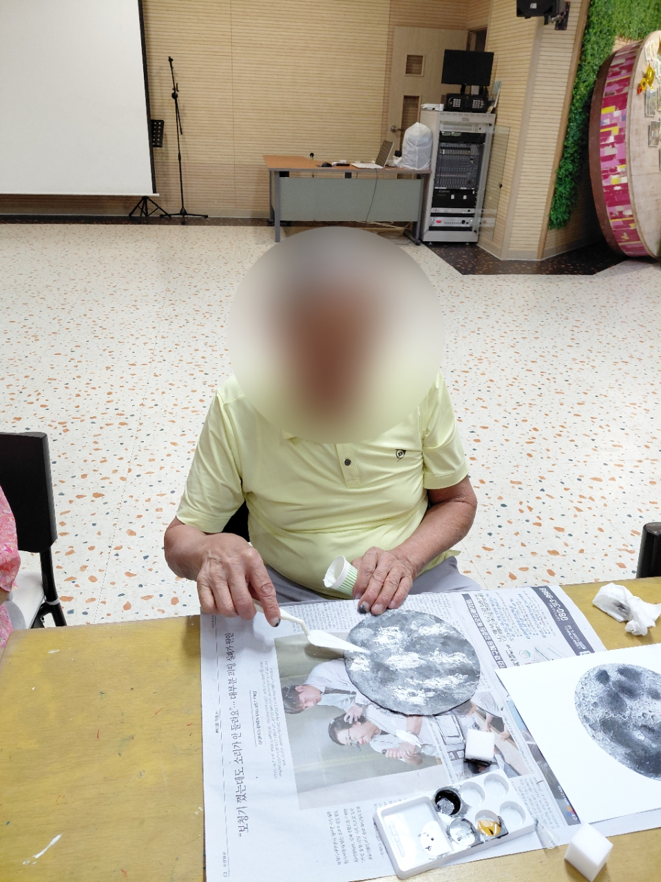 더힐실버타운 Family_사진_20260918_5.jpg