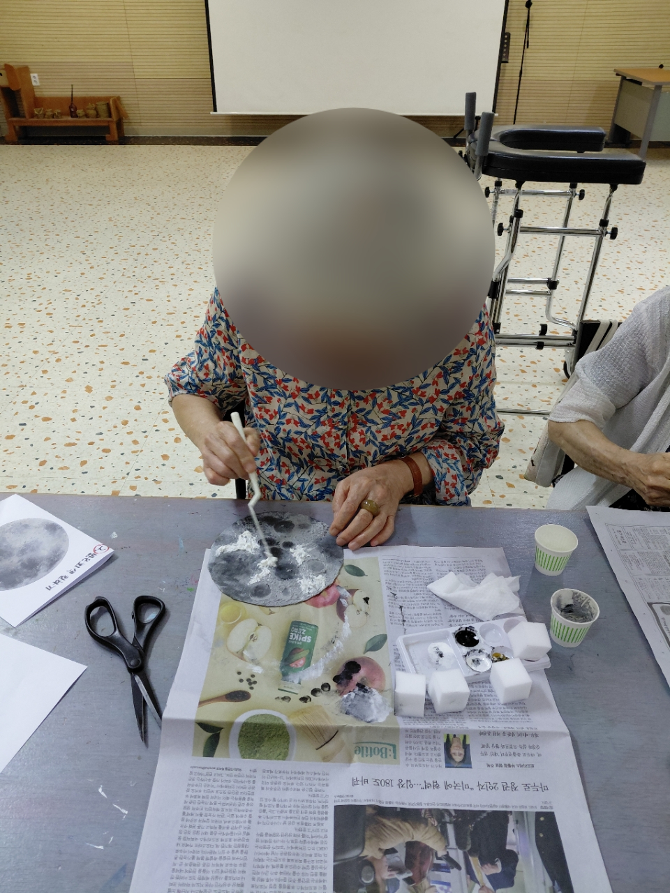더힐실버타운 Family_사진_20260918_2.jpg