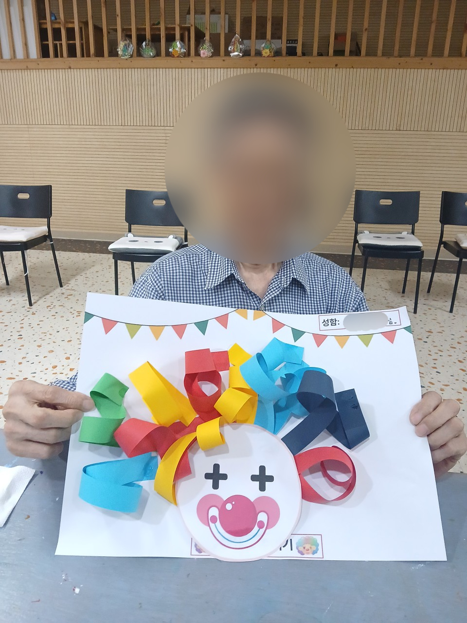 더힐실버타운 Family_사진_20260918_2.jpg