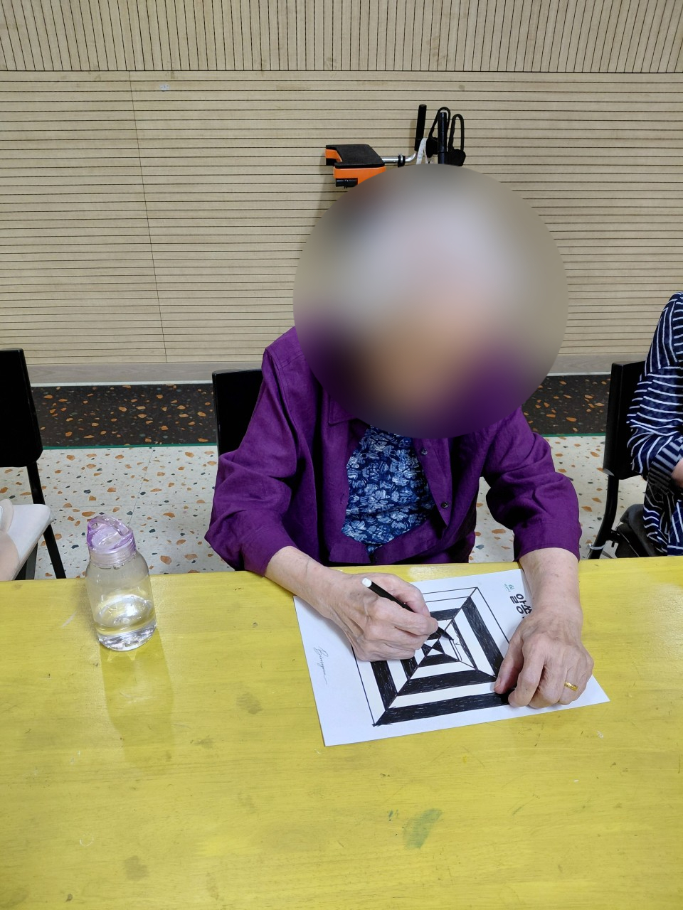 더힐실버타운 Family_사진_20260923_8.jpg