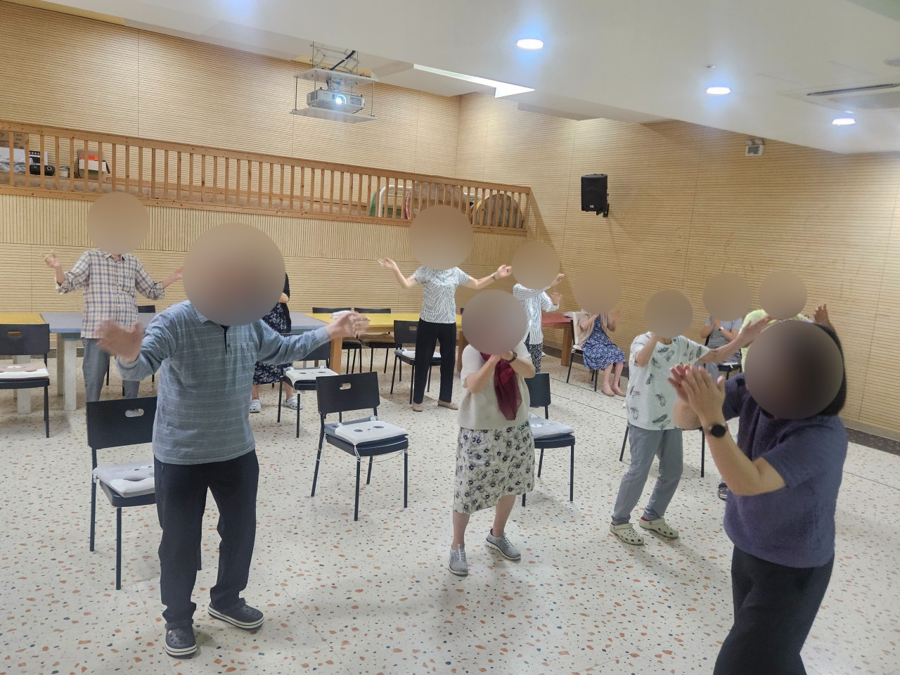 더힐실버타운 Family_사진_20260923_8.jpg