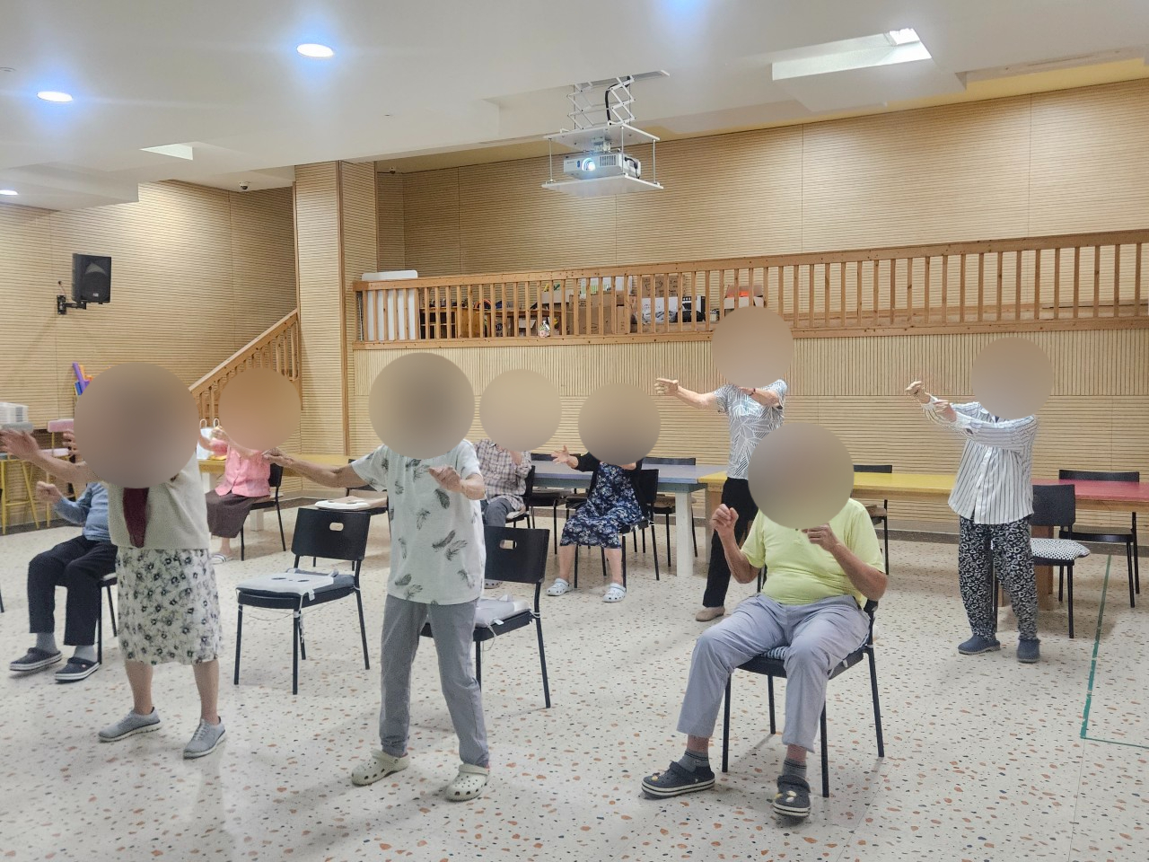 더힐실버타운 Family_사진_20260923_10.jpg