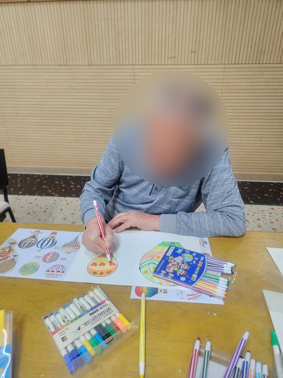 더힐실버타운 Family_사진_20260924_2.jpg