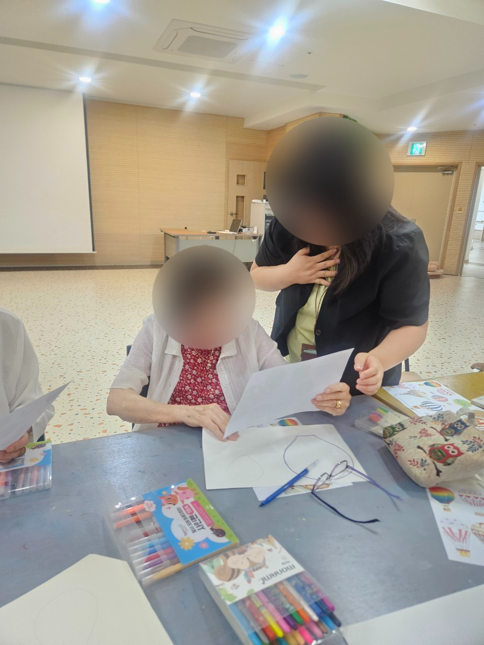 더힐실버타운 Family_사진_20260924_5.jpg