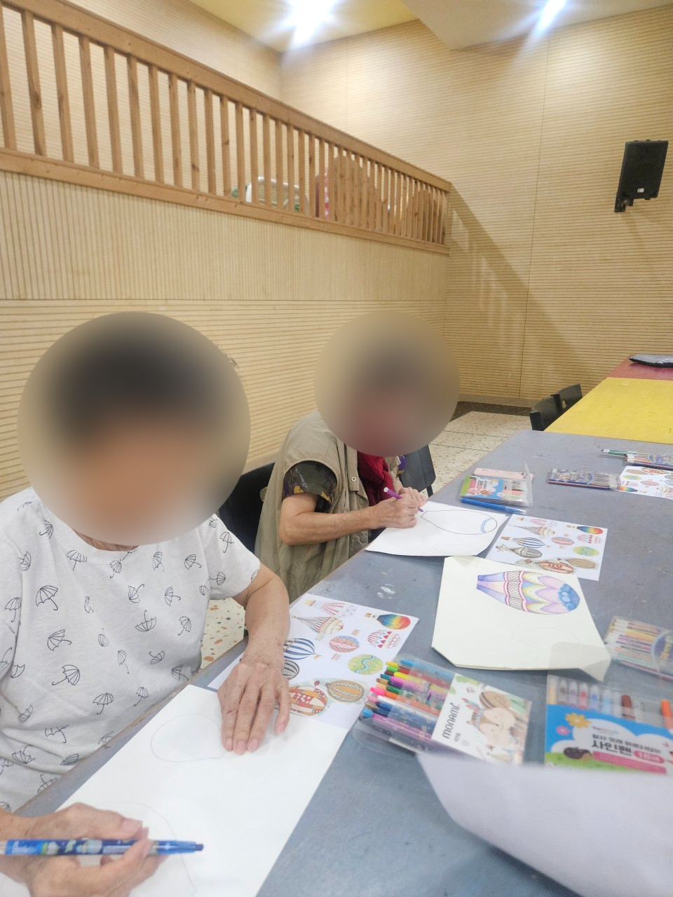 더힐실버타운 Family_사진_20260924_1.jpg