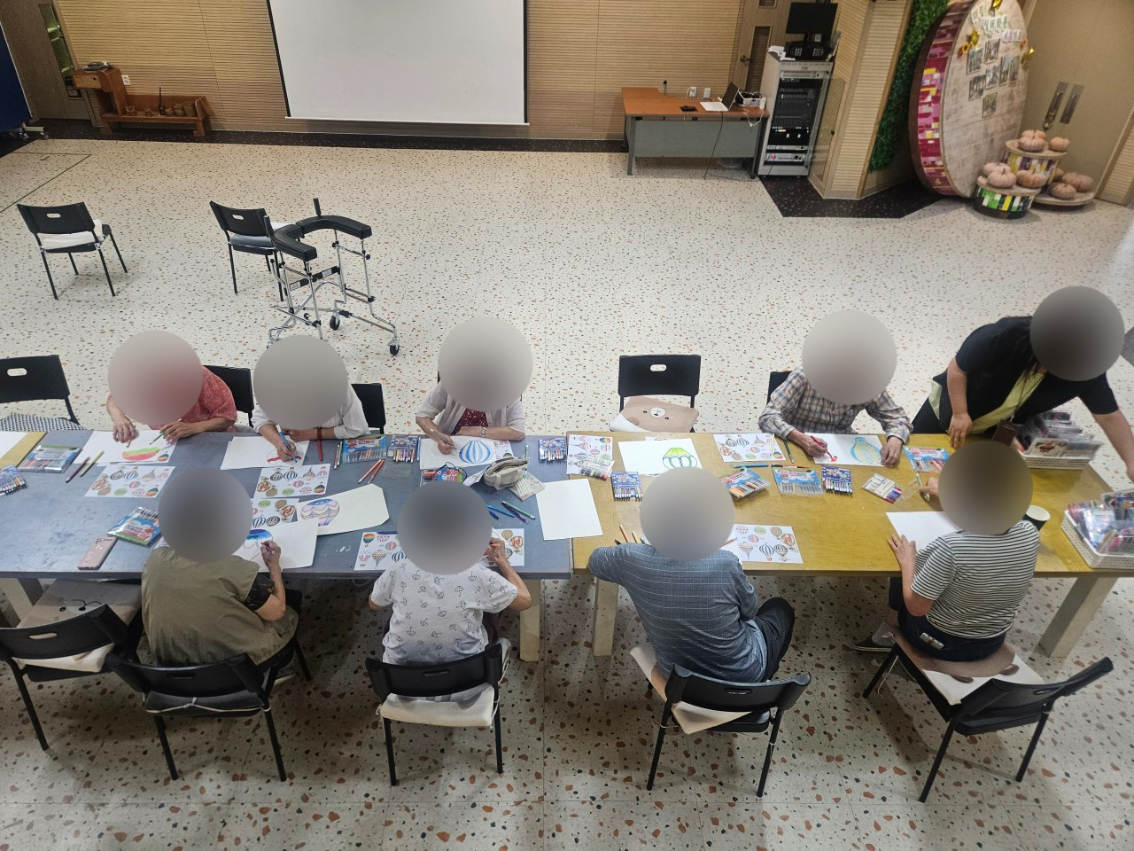더힐실버타운 Family_사진_20260924_8.jpg