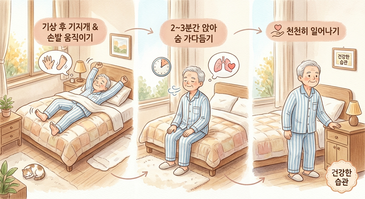 혈압 관리.png