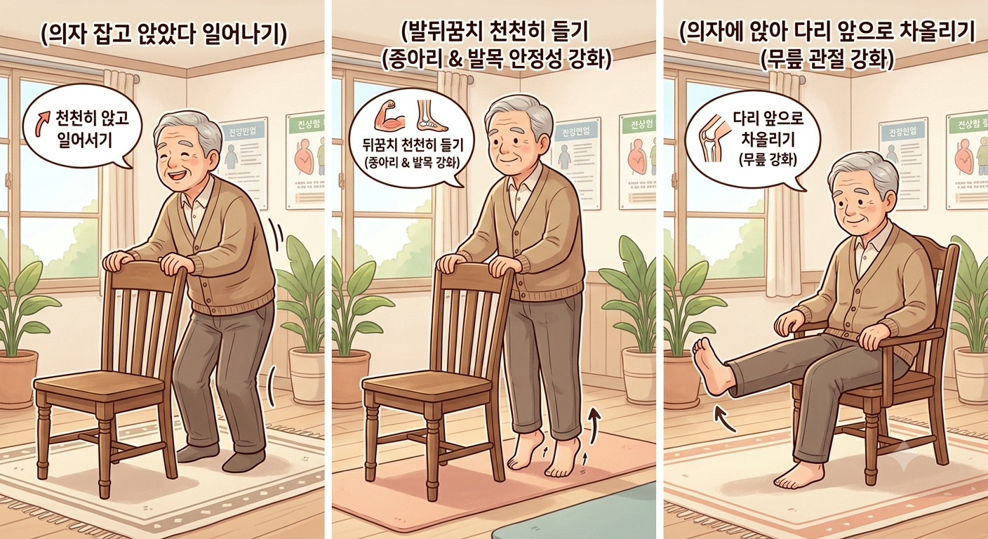 Gemini_Generated_Image_c0sgnnc0sgnnc0sg.png