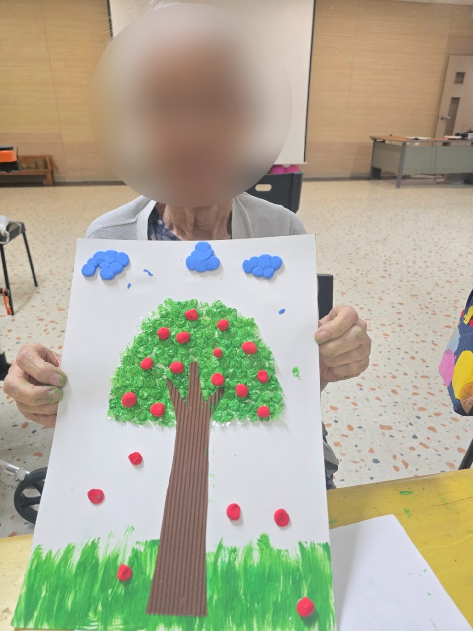 더힐실버타운 Family_사진_20261002_7.jpg