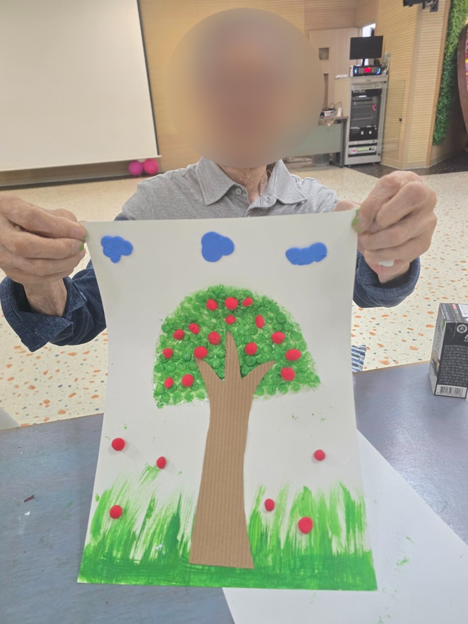 더힐실버타운 Family_사진_20261002_5.jpg