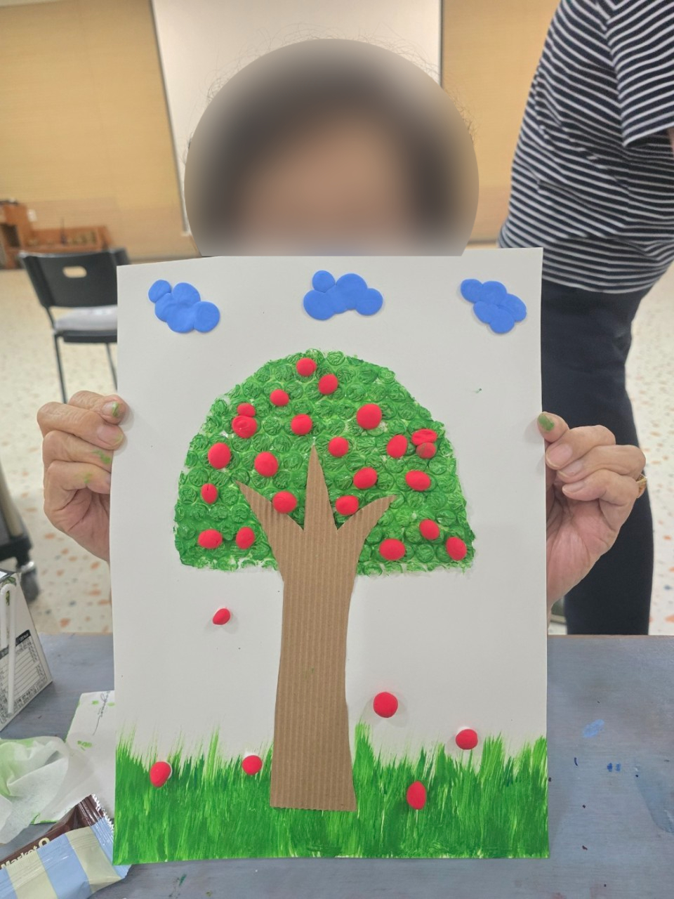 더힐실버타운 Family_사진_20261002_4.jpg
