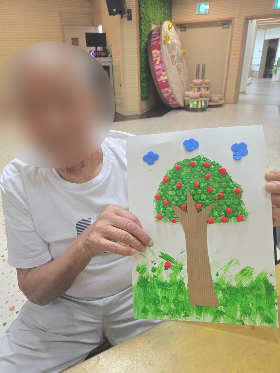 더힐실버타운 Family_사진_20261002_3.jpg