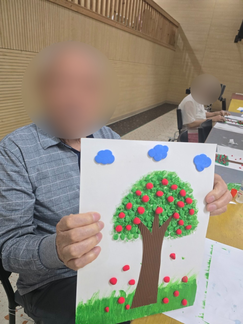 더힐실버타운 Family_사진_20261002_2.jpg