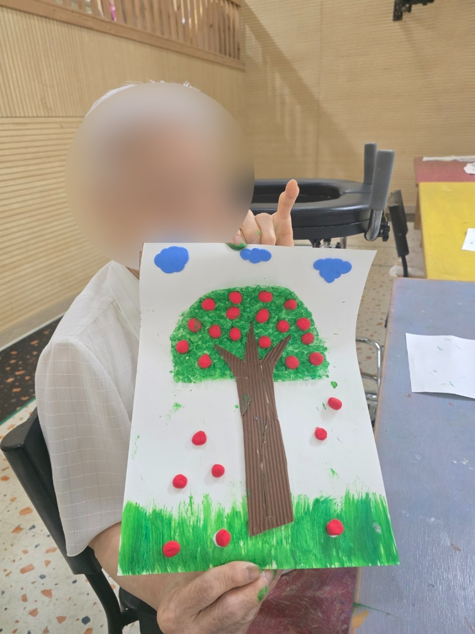 더힐실버타운 Family_사진_20261002_1.jpg