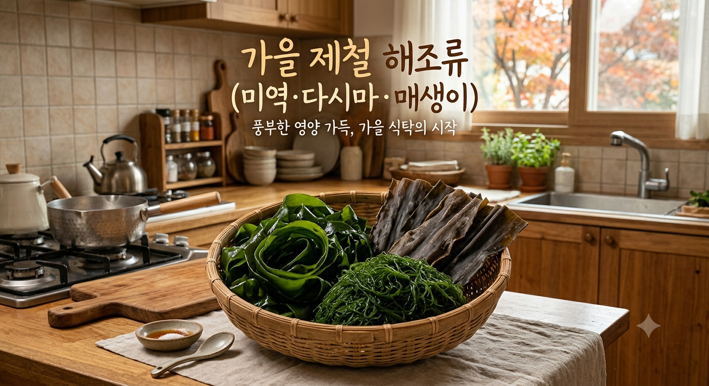 가을 제철 해조류.png
