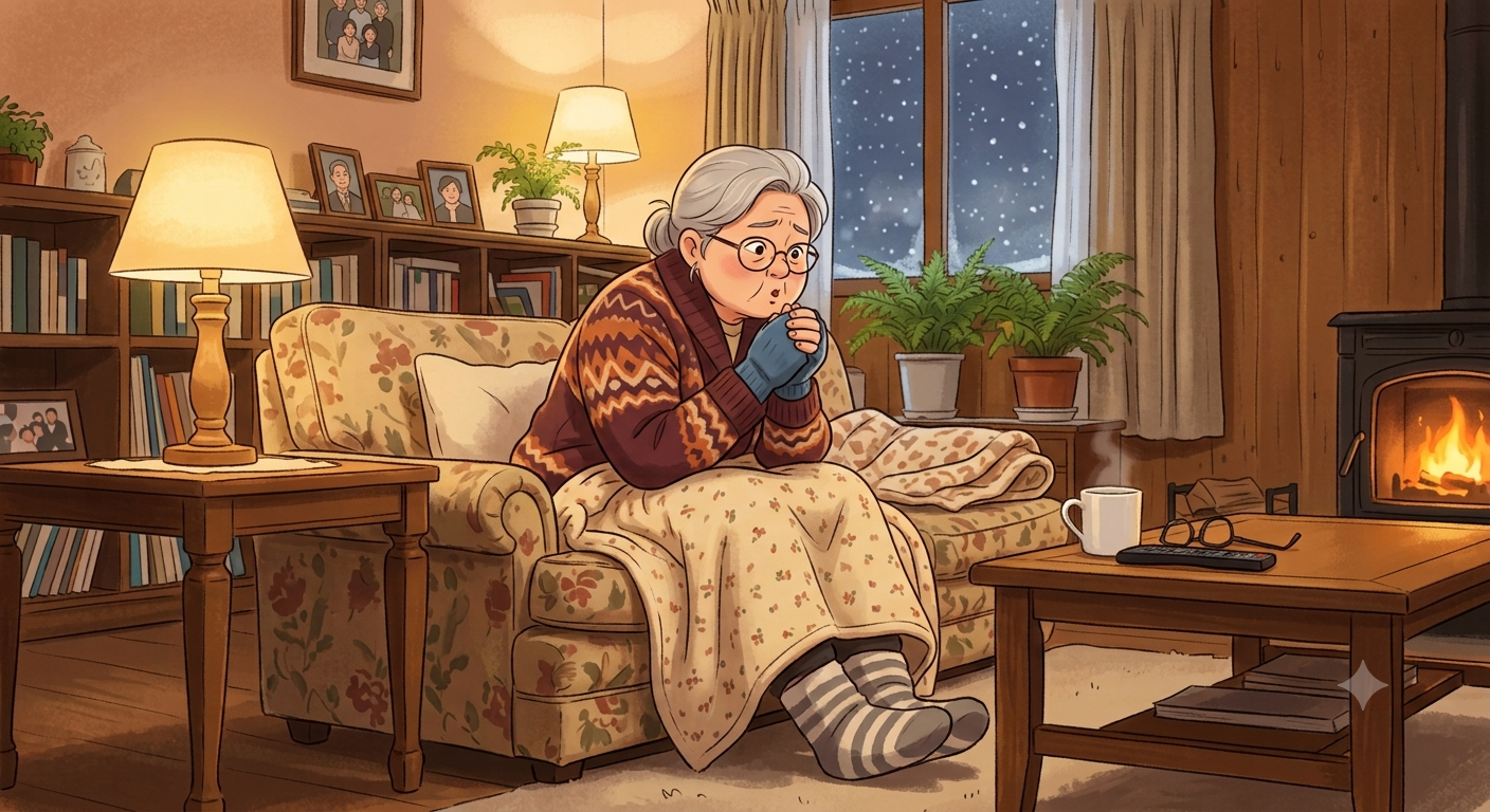 수족냉증.png
