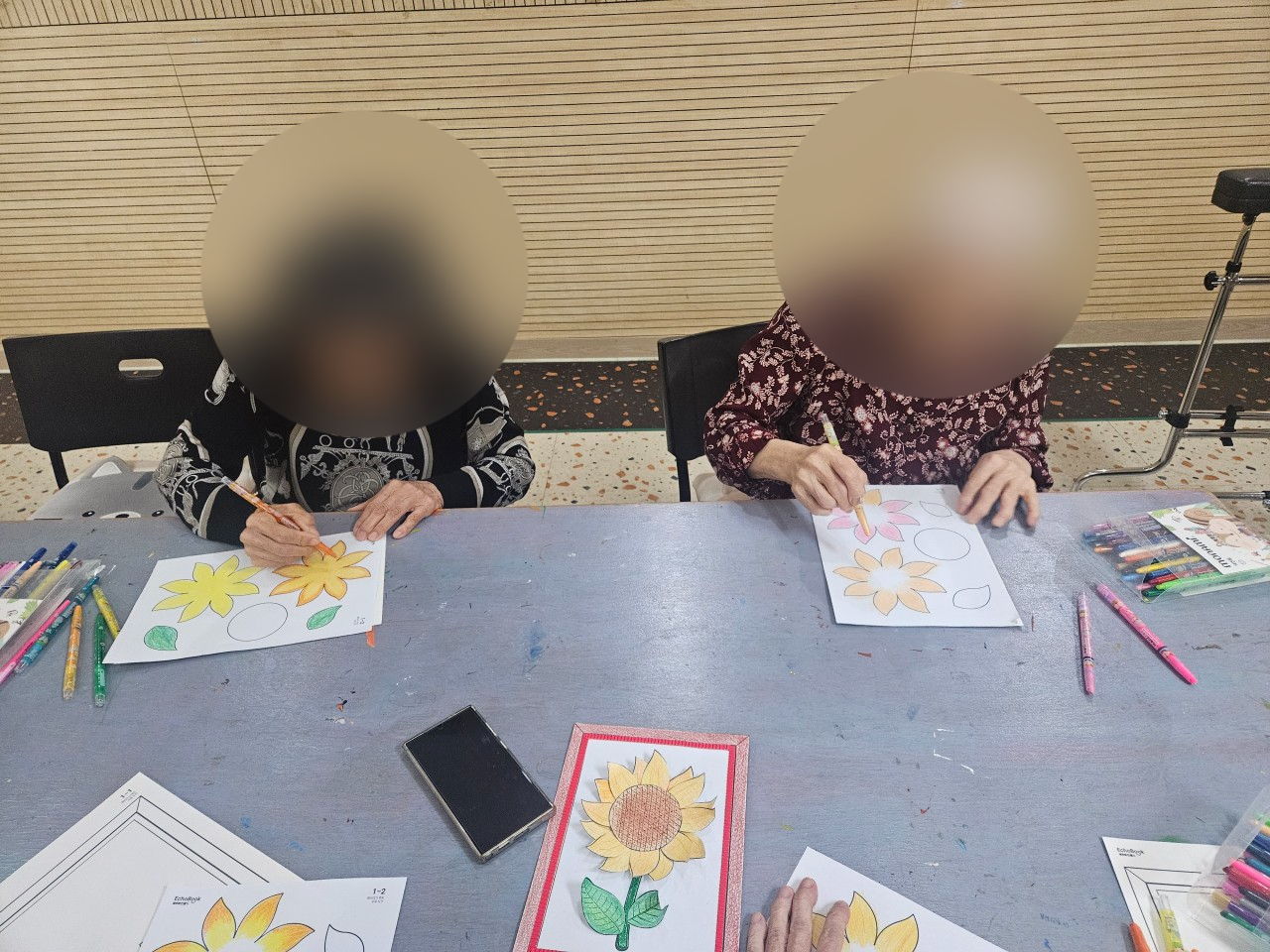 더힐실버타운 Family_사진_20261021_5.jpg