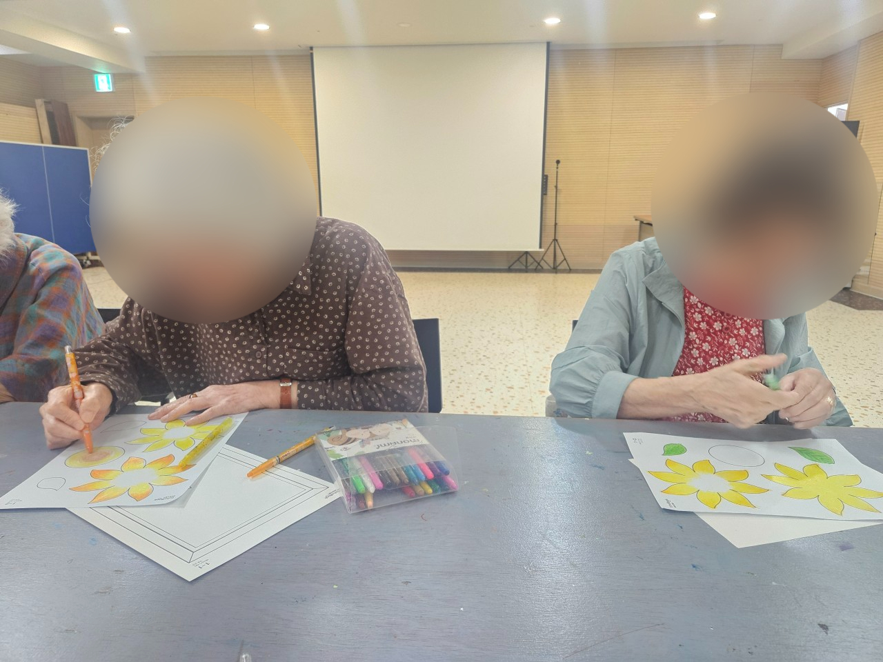 더힐실버타운 Family_사진_20261021_4.jpg