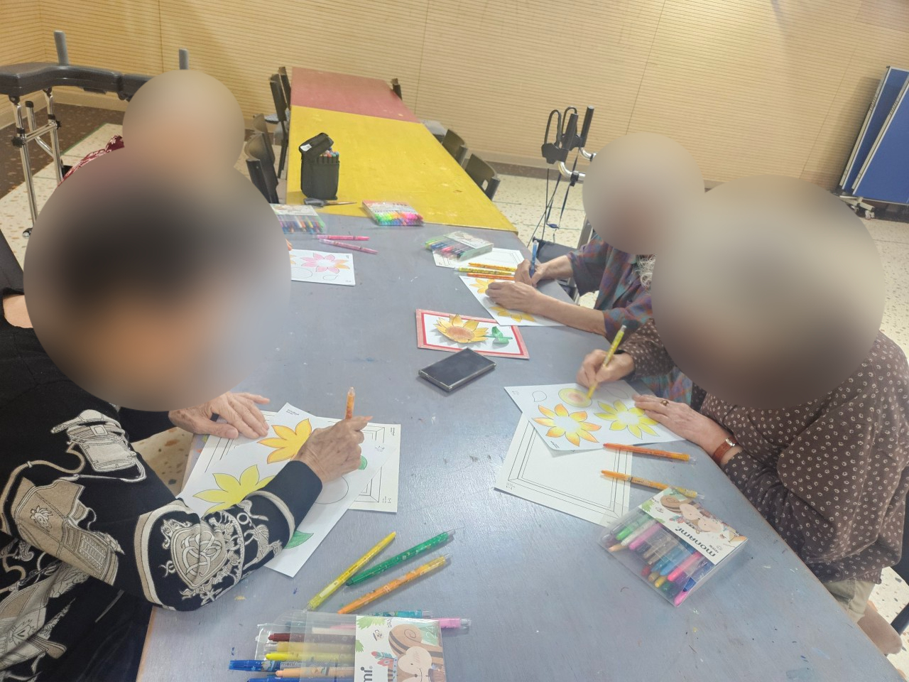 더힐실버타운 Family_사진_20261021_2.jpg