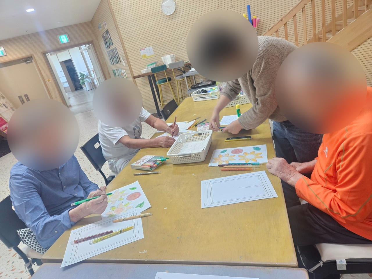 더힐실버타운 Family_사진_20261021_1.jpg